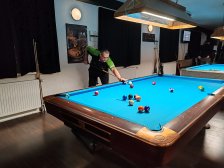 IMG_20260110_180601.jpg